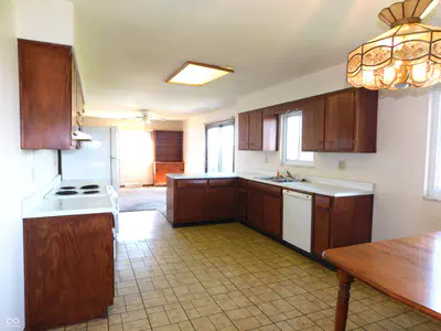 2017 Nightingale Drive, Greensburg - 7