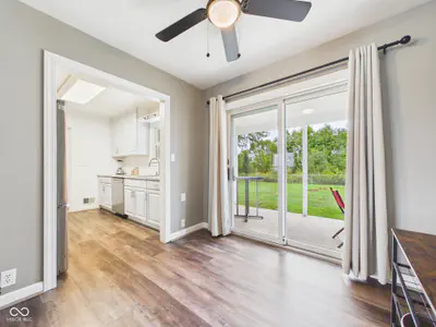 14050 State Road 32, Noblesville - 12