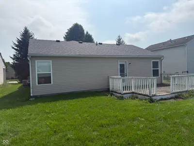 1394 Valley Forge Drive, Indianapolis - 15