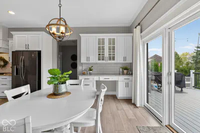 10901 Giselle Way, Fishers - 18