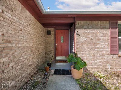 232 Park Place Court, Avon - 5