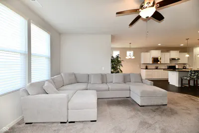 4934 Lilium Drive, Plainfield - 22