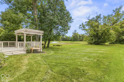 10145 Stockwell Drive, Fishers - 50