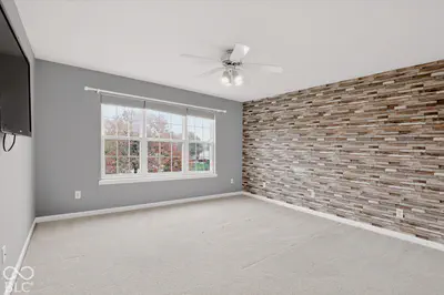 5413 Gainesway Drive, Greenwood - 54