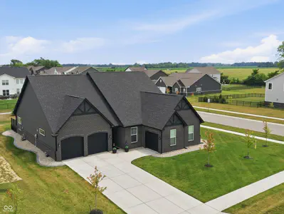 5577 Volanti Way, Greenwood