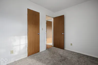 1311 Union Street, Columbus - 8
