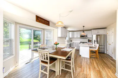 19388 Golden Meadow Way, Noblesville - 8