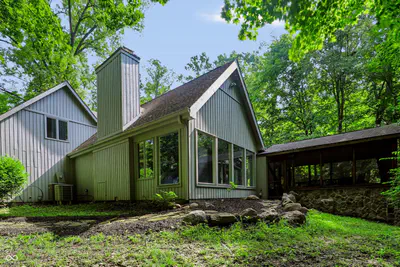 118 White Horse Lane, Fishers - 43
