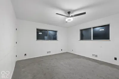 4602 N Ritter Avenue, Indianapolis - 26