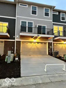 7005 Equality, Carmel - 46