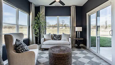 1233 Pegasus Drive, Franklin - 16