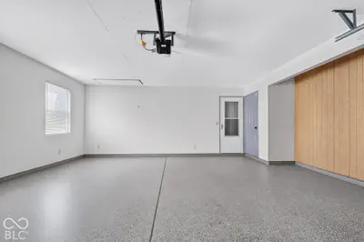 7658 Micawber Court, Indianapolis - 34