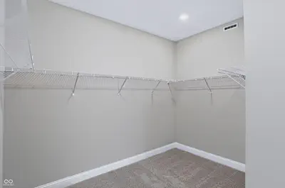 1276 Dutchess Drive, Westfield - 22