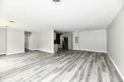 3550 Eisenhower Drive, Indianapolis - 8