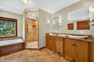2265 Skyline Drive, Nashville - 97