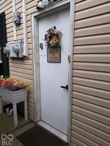 340 12th, Noblesville - 18