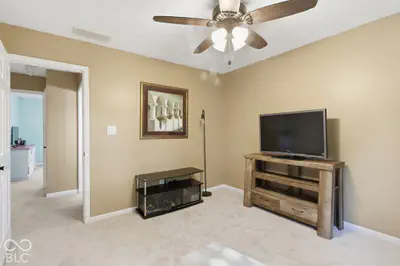 897 Joann Court, Carmel - 43