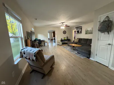155 Thistlewood Drive, Greenfield - 7