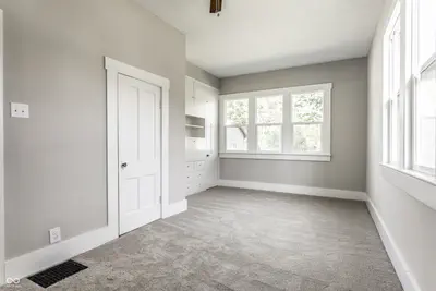671 N 10th Street, Noblesville - 12
