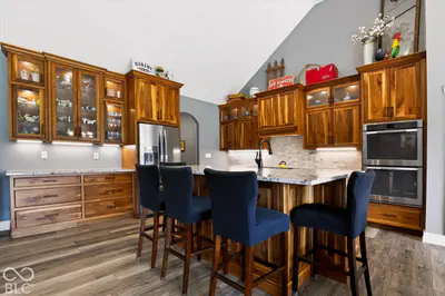 6767 State Road 144, Greenwood - 15