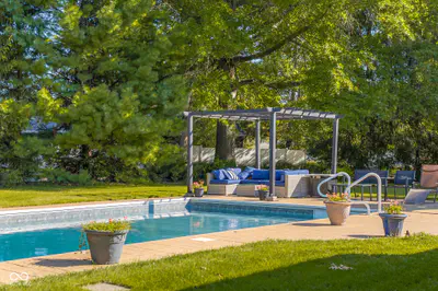 1001 Butternut Drive, Columbus - 11
