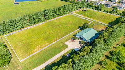 992 Stones Crossing Road, Greenwood - 94