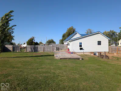 4425 County Road 710, Greensburg - 26