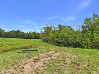 11104 County Road 1050, Stilesville - 29