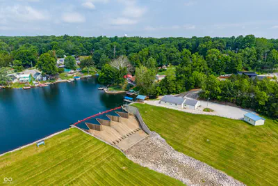 235 Eagle Drive, Nineveh - 113