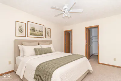 1459 Cypress Drive, Greenfield - 15