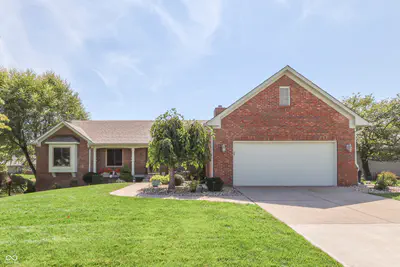 3259 Buckmoor Parkway, Greenwood - 5