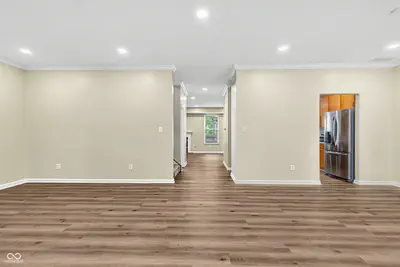 1361 Midway Court, Carmel - 7