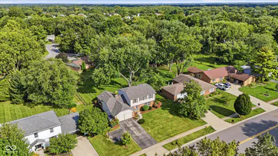 560 Harbour Drive, Noblesville - 55