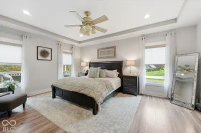 93 Pine Lake Circle, Nashville - 42