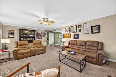 1408 Ewing Street, Seymour - 9