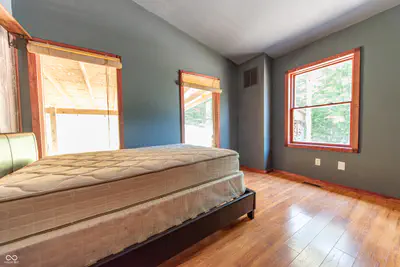 17399 State Road 58, Seymour - 35