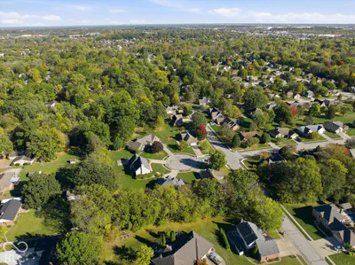 708 Caesar Court, Avon - 50