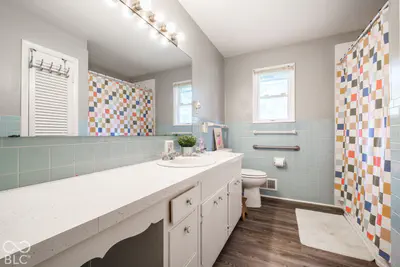 4726 Cherry Lane, Indianapolis - 23