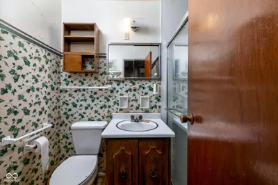 3956 Strathmore Drive, Indianapolis - 14