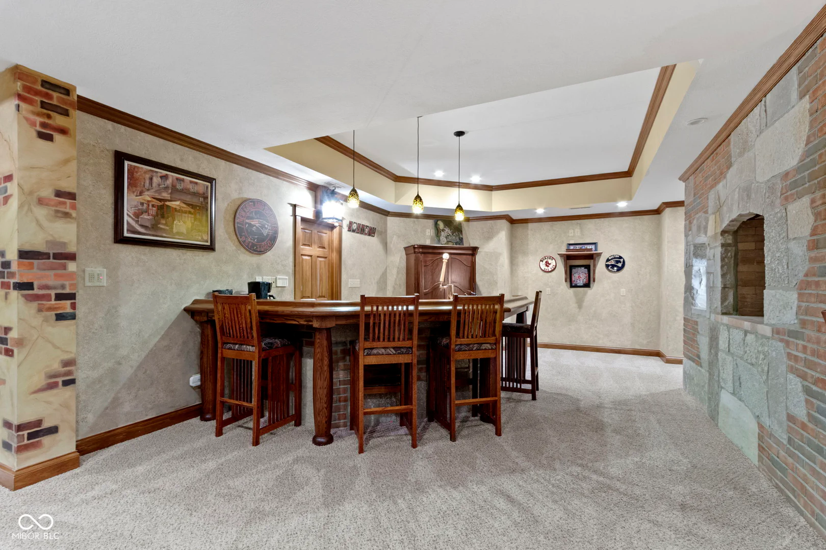 12010 Landover Lane, Fishers