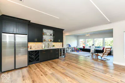 4488 Miller Way, Westfield - 51