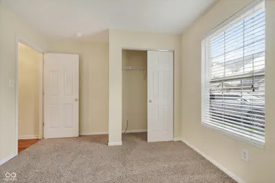 3074 Wildcat Lane, Indianapolis - 22