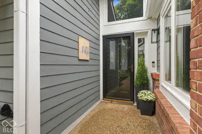 8103 Clearwater Parkway, Indianapolis - 4