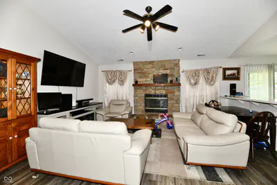 6794 Dunsany Lane, Indianapolis - 24