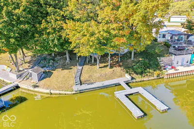 34 Blue Water Drive, Cicero - 43