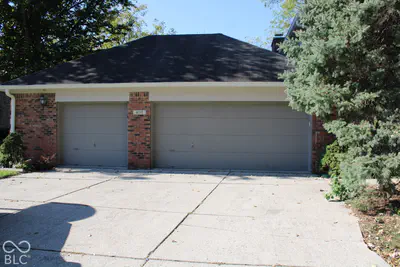 4513 Moss Ridge Lane, Indianapolis - 61