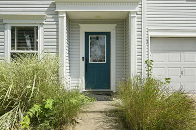 6345 Graybrook Circle, Indianapolis - 4