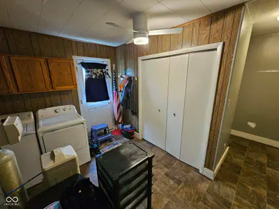 311 Edgeway Drive, Alexandria - 20