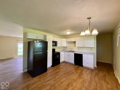 226 Southlane Drive, Whiteland - 7