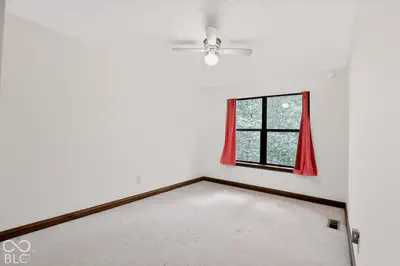 6969 Copper Mountain Court, Indianapolis - 43